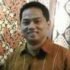 Sekapur Sirih
