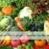 Ide Jitu Budidaya Sayur Sawi