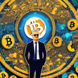 Menjelajahi Lima Bursa Kripto dengan Kapitalisasi Pasar Terbesar: Apa yang Membuatnya Unggul?