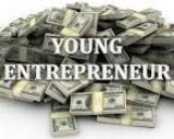 Ini Dia 5 Keunggulan Memulai Bisnis Anda Sejak Usia Muda