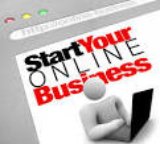 3 Langkah Mudah Memulai Usaha Internet Marketing Tanpa Modal | Panduan Bisnis Online Untuk Pemula