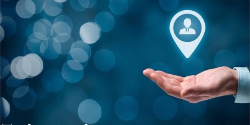 Bisnis Online di Niche Khusus (Hyper-Niche): Strategi Fokus untuk Memenangkan Pasar Digital