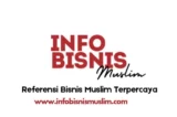 Selamat Datang di Info Bisnis Muslim