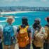 Affiliate Marketing di Industri Travel: Peluang Bisnis dari Booking Hotel, Tiket, dan Voucher