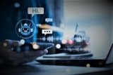 Fungsi Chatbot dalam Dunia Bisnis Terbaru 2023