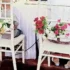 Peluang Bisnis Sharia Wedding Organizer: Tak Hanya Sekedar Cuan