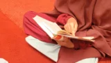 Jenis Usaha Bimbingan Belajar yang Bisa Dibuka untuk Muslim
