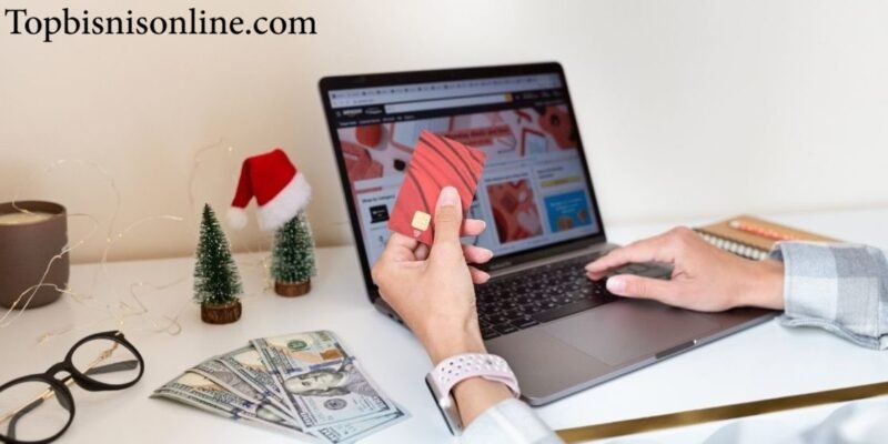 Bisnis Online Micro-Subscription: Penerapan dan Studi Kasus