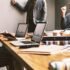 5 Pengaruh Backlink Terhadap Situs Website