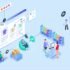Bisnis Konsultasi Online: Pricing, Niche Selection, dan Platform Delivery