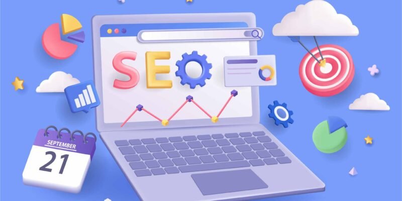 Review Tools SEO untuk Bisnis Online