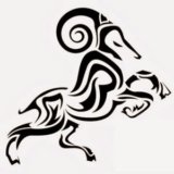 Prediksi Bisnis di tahun Kambing Kayu 2015