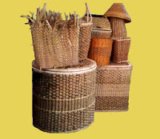 7 Ide Kreatif dan Sederhana Menghasilkan Uang dari Rumput