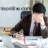 8 Profesi Freelance yang Banyak Dicari Tahun 2025