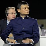 Kisah Sukses Jack Ma, Sang Maestro Pendiri Alibaba.com