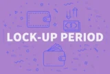 Mengenal Lock-Up Saham dan Dampaknya Bagi Investor