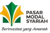 Mari Mengenal Saham Syariah