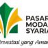 Apakah Utang Luar Negeri Indonesia Sudah Mengkhawatirkan?