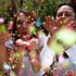 Dibuka, Pendaftaran Beasiswa Luar Biasa (BLB) Periode 14 Tahun 2024