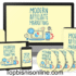 Strategi & Tools Optimasi Link Affiliate: Cloaking, Tracking, A/B Testing
