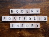 Modern Portfolio Theory: Panduan dalam Diversifikasi Investasi