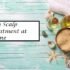 10 Tips Mengurus Visa agar Mudah dan Cepat