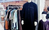 Melihat Peluang Bisnis Pakaian Muslim Sesuai Sunnah di Indonesia