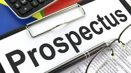 Apa Itu Prospektus Reksa Dana? Apa Aja Isinya?