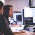 5 Cara Terampuh Menghadapi Persaingan Kerja Di Kantor