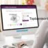 Strategi Copy Trading: Keunggulan vs Risiko di Platform Lokal & Internasional