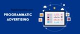 Programmatic Advertising: Masa Depan Iklan Digital