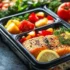 Tips Bisnis Catering Halal untuk Pemula