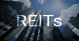 Mudahnya Berinvestasi Properti dengan Real Estate Investment Trust (REITs)