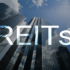 Mencari Saham Murah Menggunakan Margin of Safety