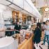 Inovasi dan Kreasi Bisnis: Frozen Food