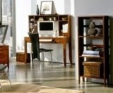 Fakta mengenai kerja di rumah