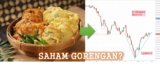 Hati-Hati Jebakan “Saham Gorengan”!