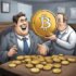 Bagaimana membangun mentalitas di market crypto ?