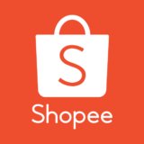 5 Peluang Bisnis Online di Shopee