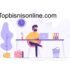 Cara Membangun Portofolio Freelance Tanpa Pengalaman