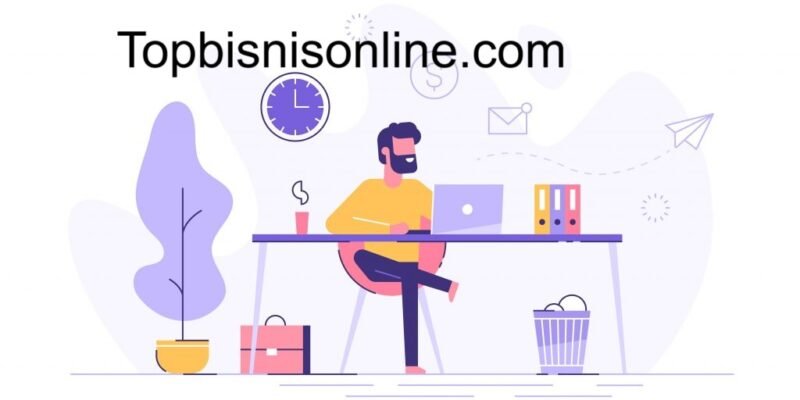Tips Freelance Writer: Nulis di Medium, LinkedIn, atau Blog Pribadi – Mana yang Paling Tepat?