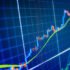 Masih Ragu Investasi di Pasar Modal?