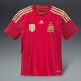 Peluang Bisnis Usaha Jersey Bola