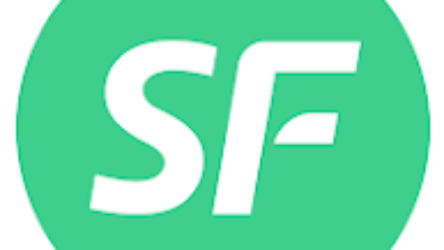 15 Peluang Bisnis Online di SuperForex