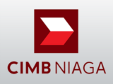 Syarat dan Cara Meminjam Uang di Bank CIMB Niaga