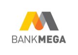 Syarat dan Cara Meminjam Uang di Bank Mega