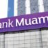 Tips Jualan Di Instagram Agar Cepat Laku Laris Manis