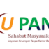 Tips Ikut Pameran Bisnis Untuk Mempromosikan Usaha