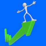 5 Jenis Tahapan Investasi (Pendanaan) Bagi Bisnis Startup