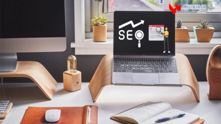 √ Teknik SEO Off Page: Pengertian, Strategi Optimasi yang Efektif, Manfaat, dan Teknik Optimasinya